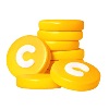 Coins
