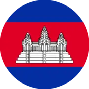 Cambodia