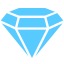 Diamonds